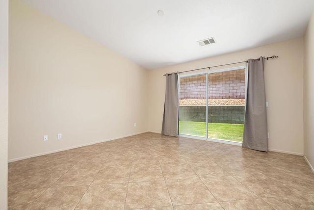 41250 Doak Street, Indio, CA 92203