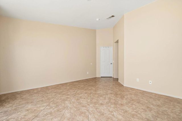 41250 Doak Street, Indio, CA 92203