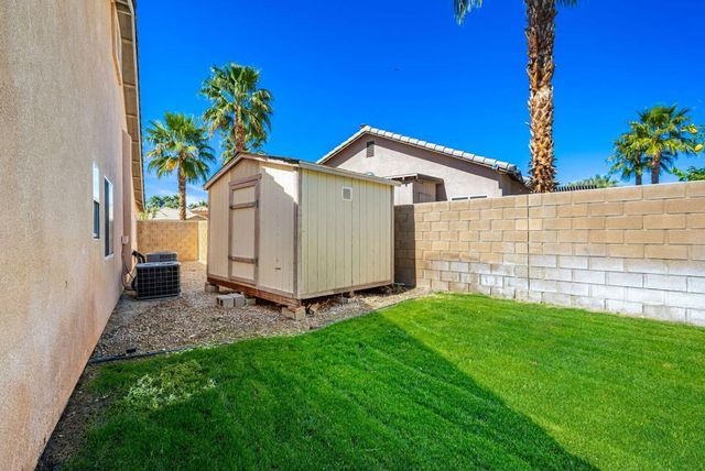 41250 Doak Street, Indio, CA 92203