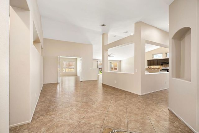 41250 Doak Street, Indio, CA 92203