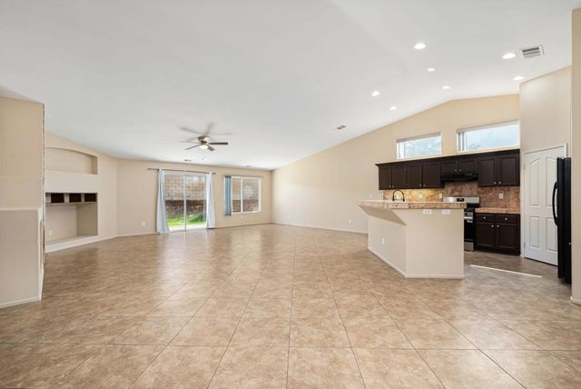 41250 Doak Street, Indio, CA 92203