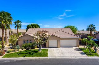 41250 Doak Street, Indio, CA 92203