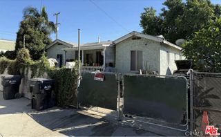 876 Durfee Avenue, South El Monte, CA 91733
