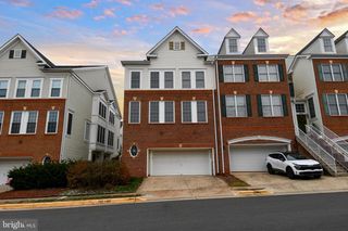 20866 PITT TER, Sterling, VA 20165