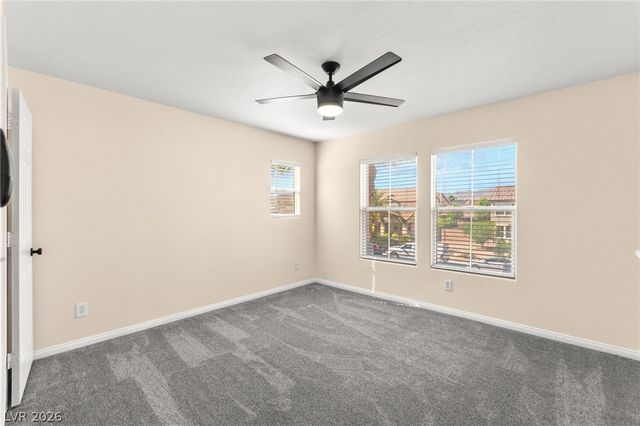 5601 Rocky Ravine Avenue, Las Vegas, NV 89131