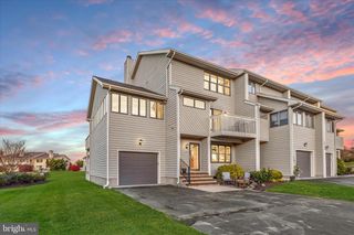 29586 CARNOUSTIE CT #1201, Dagsboro, DE 19939