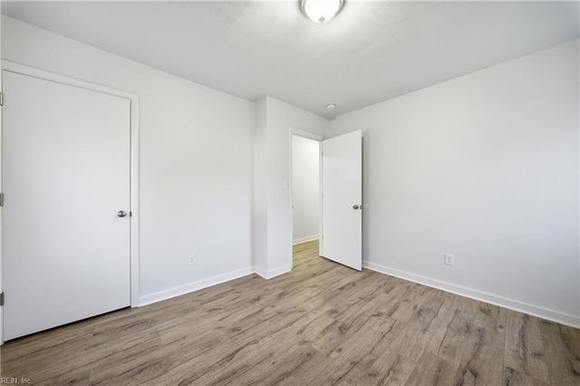 5653 Person ST, Suffolk, VA 23435