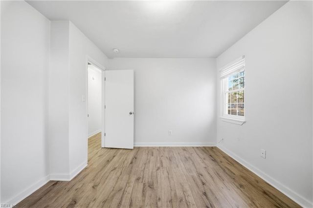 5653 Person ST, Suffolk, VA 23435