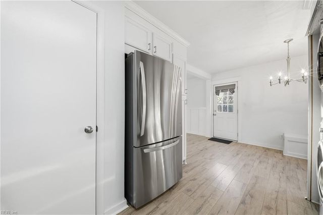 5653 Person ST, Suffolk, VA 23435