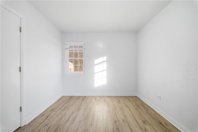 5653 Person ST, Suffolk, VA 23435