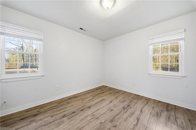 5653 Person ST, Suffolk, VA 23435