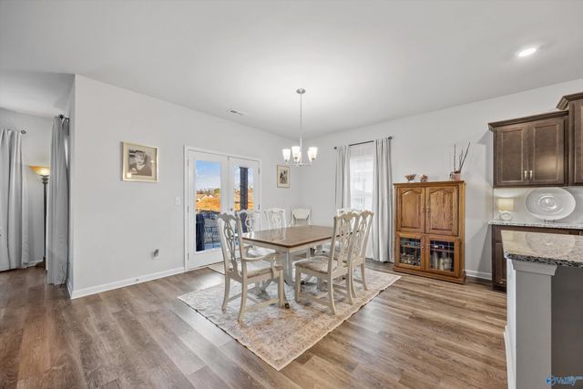 165 Saddle Street, New Market, AL 35761