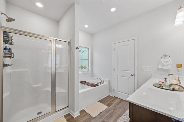 165 Saddle Street, New Market, AL 35761