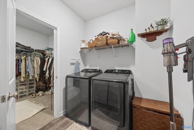 165 Saddle Street, New Market, AL 35761