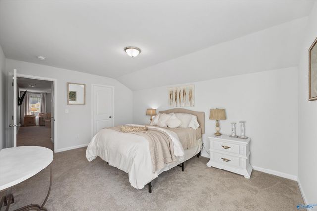 165 Saddle Street, New Market, AL 35761