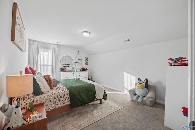 165 Saddle Street, New Market, AL 35761