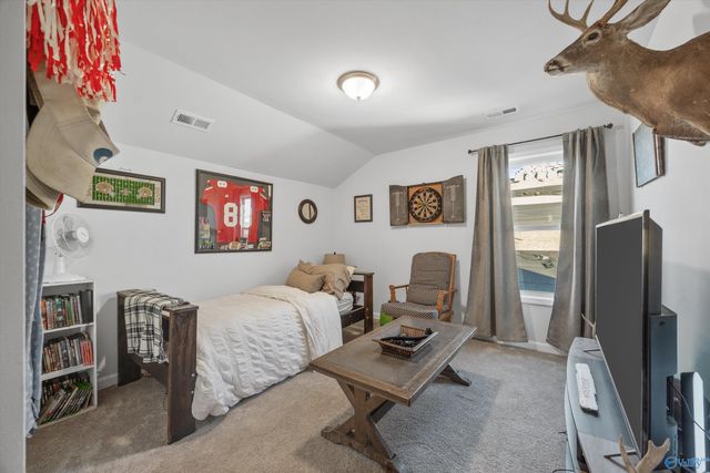 165 Saddle Street, New Market, AL 35761