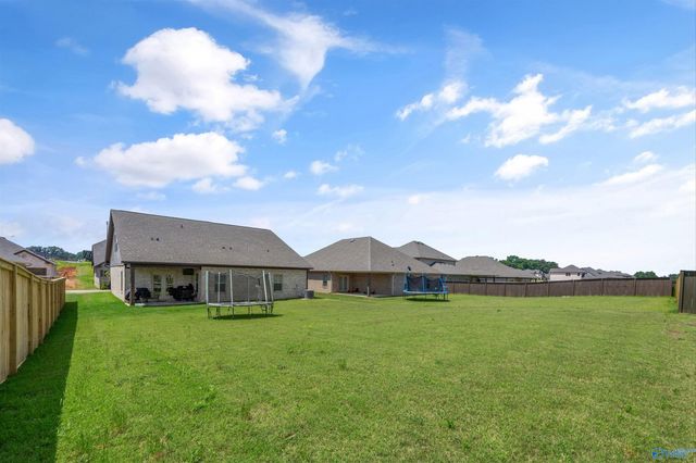 165 Saddle Street, New Market, AL 35761