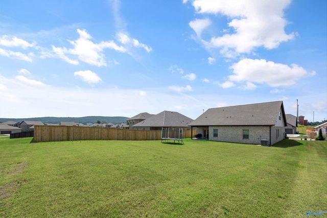 165 Saddle Street, New Market, AL 35761