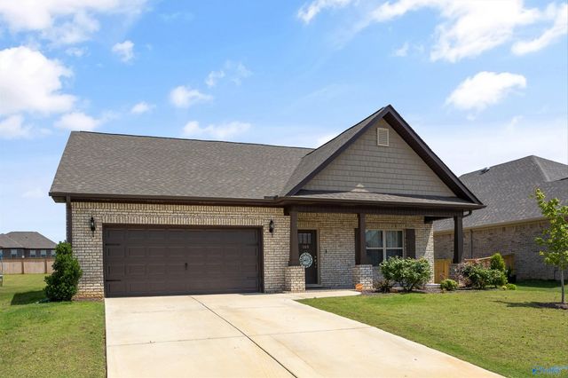 165 Saddle Street, New Market, AL 35761