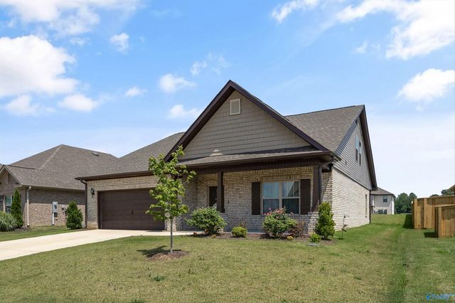 165 Saddle Street, New Market, AL 35761