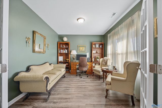 165 Saddle Street, New Market, AL 35761