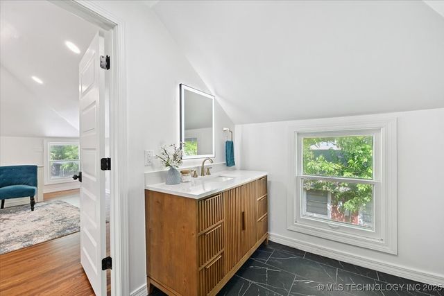 1140 E 16th Street, Tulsa, OK 74120