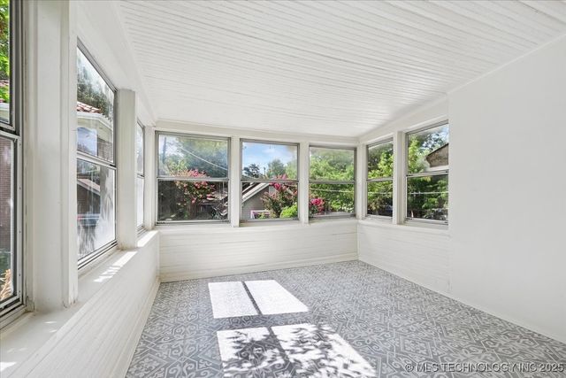 1140 E 16th Street, Tulsa, OK 74120