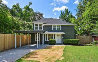 1140 E 16th Street, Tulsa, OK 74120