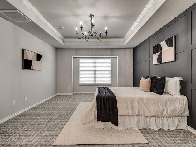 439 Auburn Lane, Piedmont, OK 73078