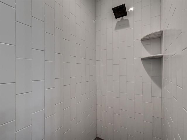 439 Auburn Lane, Piedmont, OK 73078