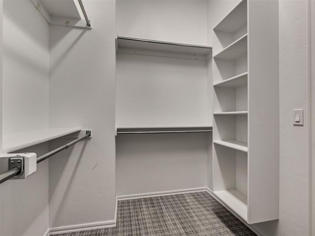 439 Auburn Lane, Piedmont, OK 73078