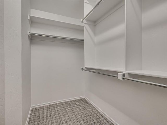 439 Auburn Lane, Piedmont, OK 73078