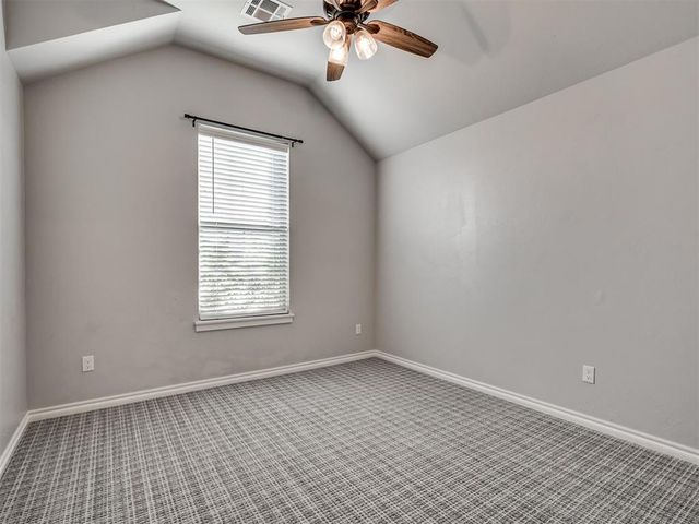 439 Auburn Lane, Piedmont, OK 73078