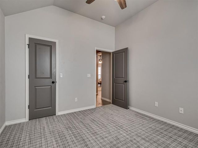 439 Auburn Lane, Piedmont, OK 73078