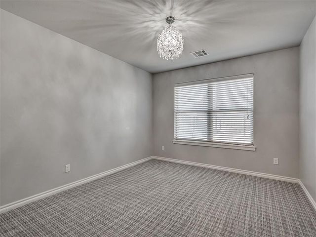 439 Auburn Lane, Piedmont, OK 73078