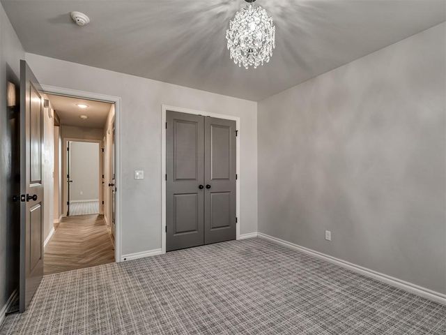 439 Auburn Lane, Piedmont, OK 73078