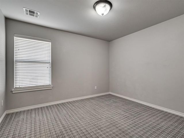 439 Auburn Lane, Piedmont, OK 73078