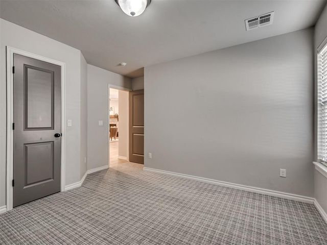 439 Auburn Lane, Piedmont, OK 73078