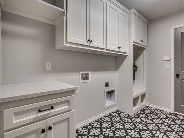 439 Auburn Lane, Piedmont, OK 73078