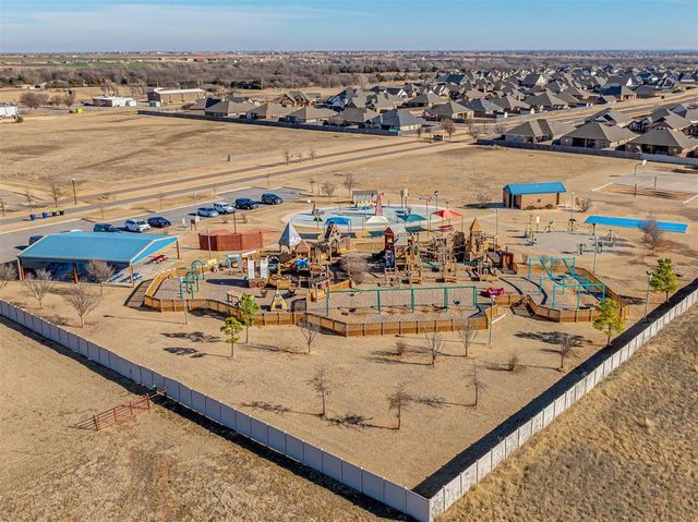 439 Auburn Lane, Piedmont, OK 73078