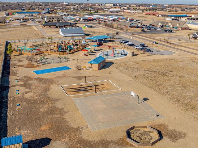 439 Auburn Lane, Piedmont, OK 73078