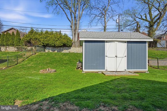 2057 PARKDALE AVE, Glenside, PA 19038