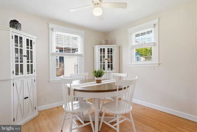 2057 PARKDALE AVE, Glenside, PA 19038
