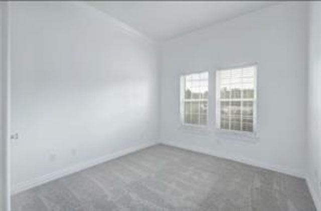 404 Mesa DR, Del Valle, TX 78617