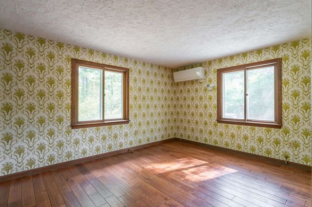 27 Rita Street, Merrimack, NH 03054
