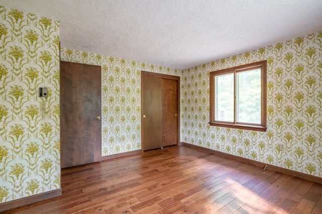 27 Rita Street, Merrimack, NH 03054