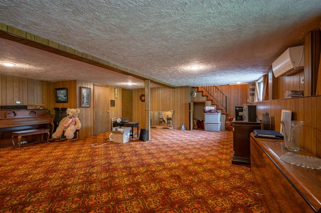 27 Rita Street, Merrimack, NH 03054