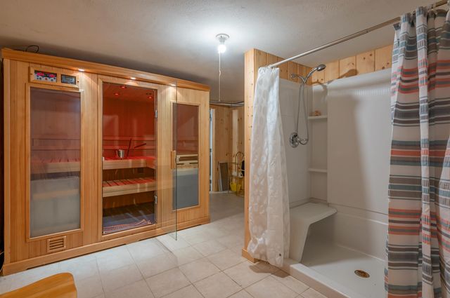 27 Rita Street, Merrimack, NH 03054