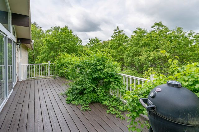 27 Rita Street, Merrimack, NH 03054